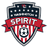 Washington Spirit Women