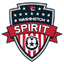 Washington Spirit Women