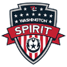 Washington Spirit Women