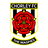 Chorley FC