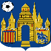 Westerlo Reserves