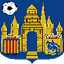 Westerlo Reserves