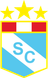 Sporting Cristal