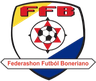 Bonaire Island (w) U20