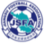 Jiangsu U16