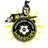 Heidelberg United