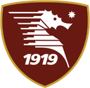 Salernitana U19