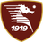 Salernitana U19