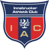 Innsbrucker AC