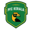 PFC Kerala (W)
