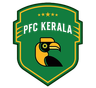 PFC Kerala (W)