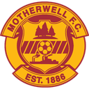 Motherwell