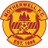 Motherwell