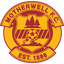 Motherwell