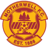 Motherwell