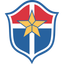 Fast Clube 