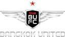 Bangkok United FC