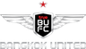 Bangkok United FC