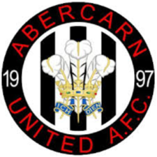 Abercarn Bersatu