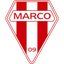 AD Marco 09