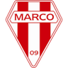 AD Marco 09