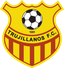Trujillanos