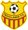 Trujillanos