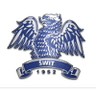 Swit Skolwin