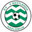 RKVV Westlandia