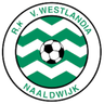 RKVV Westlandia