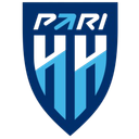 FK Nizhny Novgorod