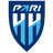 FC Pari Nizhniy Novgorod