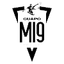 Guapo M19 EC U20