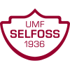 UMF Selfoss