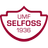 UMF Selfoss