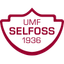 UMF Selfoss