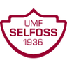 UMF Selfoss