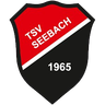 TSV Seebach