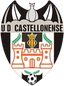 UD Castellonense