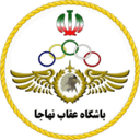 Oghab Tehran FC