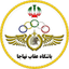 Oghab Tehran FC