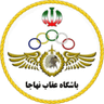 Oghab Tehran FC