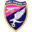 Saint-Pauloise FC