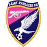 Saint-Pauloise FC