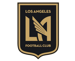 لاس فيغاس إف سي الثاني