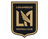 Los Angeles FC II