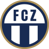 FC Zurich II