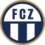 FC Zurich II