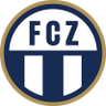 FC Zurich II