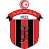 Jendouba Sport
